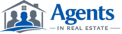 Agents In Real Estate