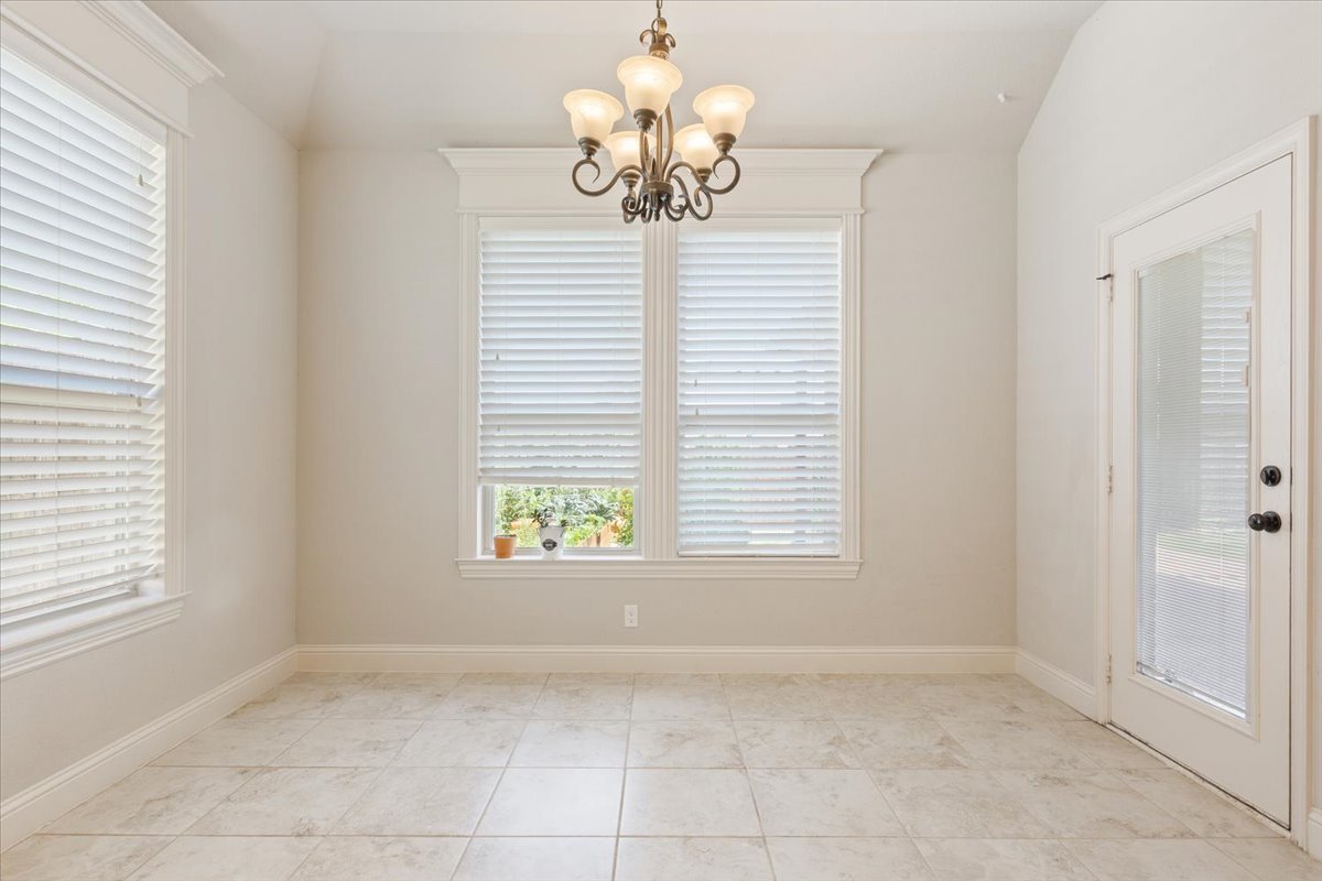 Elegant thoughtful design for living, entertaining and making memories