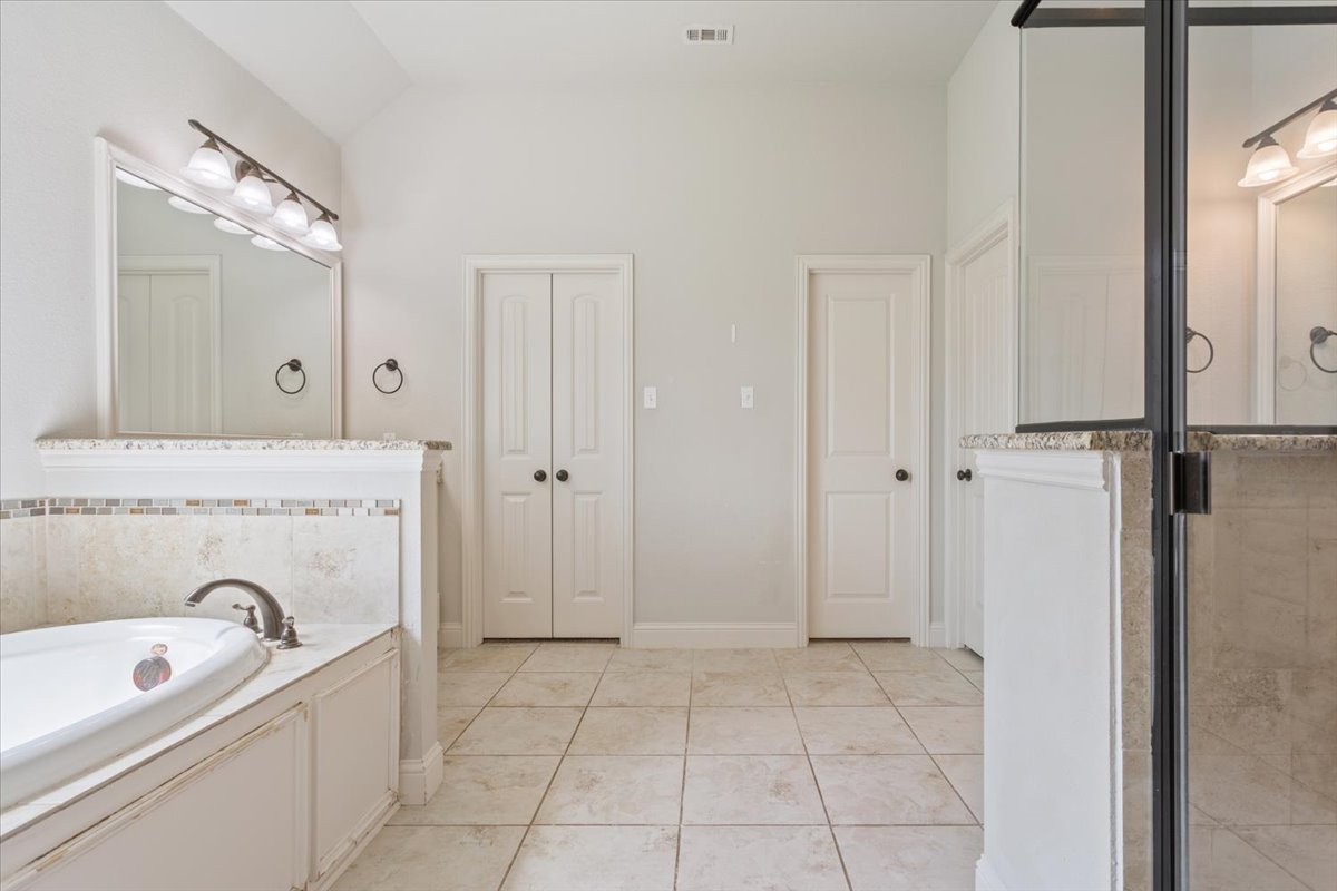 Elegant thoughtful design for living, entertaining and making memories