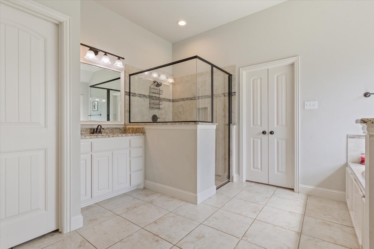 Elegant thoughtful design for living, entertaining and making memories