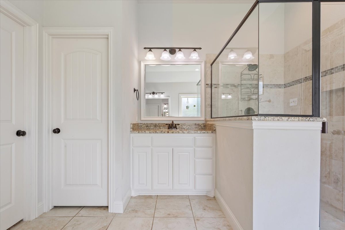 Elegant thoughtful design for living, entertaining and making memories