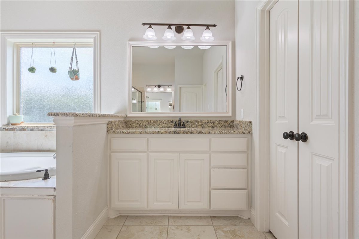 Elegant thoughtful design for living, entertaining and making memories
