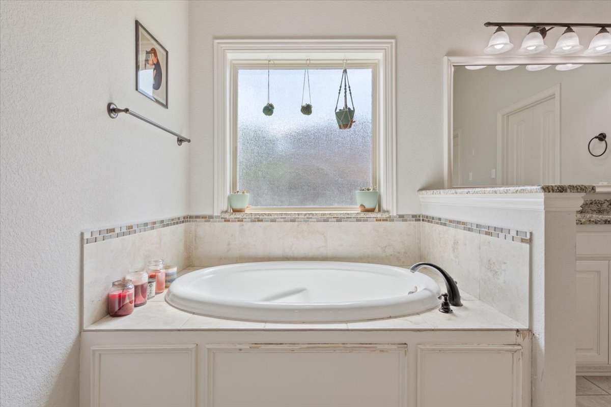 Elegant thoughtful design for living, entertaining and making memories